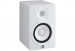 Yamaha HS7 White - Aktywny dwudrożny monitor bliskiego pola - Galeria zdjęcie 2
