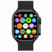 MEDIA-TECH SMARTWATCH FUSION MT872 - Galeria zdjęcie 3