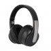 ESPERANZA SŁUCHAWKI BLUETOOTH ANC SILENCE EH240 - Galeria zdjęcie 4
