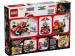 LEGO SUPER MARIO 72032 Mario Kart - Standard Kart - Galeria zdjęcie 2