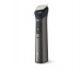 Trymer PHILIPS Multigroom MG 7940/15 - Galeria zdjęcie 3