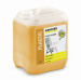 Środek do czyszczenia tworzywa KARCHER RM 625 - 5l - Galeria zdjęcie 1