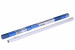 Tuba LED T8 ACTIS ACS-T8LED10W-865 10W biała zimna - Galeria zdjęcie 1