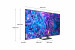 Telewizor 75" Samsung QE75Q77DATXXH - Galeria zdjęcie 2