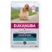 Eukanuba Breed Specific Cocker Spaniel Adult - sucha karma dla psa - 7,5 kg - Galeria zdjęcie 1