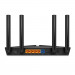 Router TP-Link EX220 - Galeria zdjęcie 2