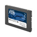 SSD PATRIOT P220 2TB SATA3 2,5" P220S2TB25 - Galeria zdjęcie 2