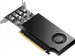GPU NVIDIA RTX A400 4GB GDDR6 PCIE - Galeria zdjęcie 6