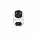 Kamera bezprzewodowa WiFi Dahua Hero H5D-5F - Galeria zdjęcie 1