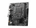 Płyta główna MSI PRO H610M-E DDR4 - Galeria zdjęcie 3