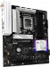 Płyta główna ASRock B860 Pro RS WiFi - Galeria zdjęcie 4