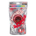 HYPER YOYO ACCEL - DRAGONIC RED - Galeria zdjęcie 1