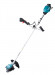 Kosa żyłkowa 40V XGT UR002GZ01 MAKITA - Galeria zdjęcie 1