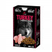 ALPHA SPIRIT Indyk natural snacks - przysmak dla psa - 80g - Galeria zdjęcie 1