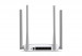 Router Mercusys MW325R - Galeria zdjęcie 2