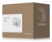 Obudowa DeepCool CH160 WH - Galeria zdjęcie 6