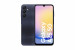Samsung Galaxy A25 (A256) 5G 8/256GB DS. Black - Galeria zdjęcie 1