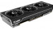 Karta graficzna XFX Radeon RX 7900XT SPEEDSTER MERC310 Gaming 20GB HDMI 3 FAN - Galeria zdjęcie 2