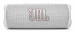 Głośnik JBL FLIP 6 WHT - Galeria zdjęcie 2