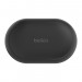 BELKIN SŁUCHAWKI BT Z OTWARTYM UCHEM CLEARFIT - Galeria zdjęcie 5