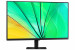 MONITOR SAMSUNG LED 32" LS32D600EAUXEN 100Hz - Galeria zdjęcie 2