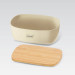 CHLEBAK MAESTRO MR-1776-IVORY - Galeria zdjęcie 2