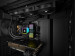 62815361|12|ProductImage|2022-05-06 14:06:49