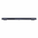 DELL LATITUDE 3410 i5-10310U 16GB 256GB SSD 14" FHD Win11pro + zasilacz UŻYWANY - Galeria zdjęcie 10