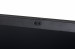 LENOVO ThinkPad T490S i7-8665U 16GB 512GB SSD 14" FHD Win11pro + zasilacz UŻYWANY - Galeria zdjęcie 7