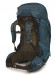 Plecak trekkingowy OSPREY Atmos AG 65 granatowy L/XL - Galeria zdjęcie 3
