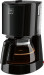 Ekspres przelewowy Melitta ENJOY II BLACK 1017-02 - Galeria zdjęcie 1