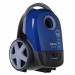 Odkurzacz PHILIPS Series 3000 XD3110/09 - Galeria zdjęcie 3