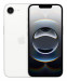 Apple iPhone 16e 128GB White - Galeria zdjęcie 1