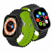 MEDIA-TECH SMARTWATCH FUSION MT872 - Galeria zdjęcie 10