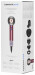 Suszarka do włosów DYSON HD16 Supersonic Nural 561725-01 - Galeria zdjęcie 22
