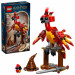 LEGO HARRY POTTER 76448 FAWKES™: DUMBLEDORE'S PHOENIX - Galeria zdjęcie 1