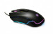 MYSZ I-BOX AURORA A-3 GAMING PRZEWODOWA, RGB - Galeria zdjęcie 3