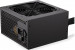 Zasilacz ENDORFY Elementum E5 550W (EY7A001) - Galeria zdjęcie 1