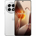 Smartfon OnePlus 13 5G 16/512GB DS Arctic Dawn - Galeria zdjęcie 1