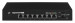 Switch Ubiquiti EdgeSwitch 8 PoE 10p PoE ( PoE+: 8;) 130W Managed Gigabit - Galeria zdjęcie 1