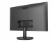 MONITOR AOC LED 23.8" 24B3HA2 100Hz - Galeria zdjęcie 7