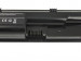 GREEN CELL BATERIA HP43 4400 MAH 10.8V - Galeria zdjęcie 3