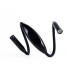 Lampka na szyję Yeelight Led Book Light YLODJ-0138 - Galeria zdjęcie 6