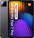 Tablet Xiaomi Pad 7 Pro 12/512GB Grey - Galeria zdjęcie 1
