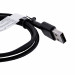 AUKEY CB-CD30 KABEL USB-C QC PD 0.9M 3A NYLON - Galeria zdjęcie 13