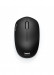 mouse-collection-wireless-black.jpg