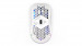 Mysz gam. ENDORFY LIX OWH Wireless PMW3335 - Galeria zdjęcie 7