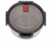 Pojemnik szklany ZWILLING Gusto 39506-004-0 1,3 L - Galeria zdjęcie 4