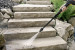 Myjka ciś. KARCHER K 2 Premium Power Control - Galeria zdjęcie 3