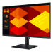 MONITOR SAMSUNG LED 27" LS27D400GAUXEN 100Hz - Galeria zdjęcie 3